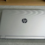 HP DirectplusでノートパソコンPavilion買いました。